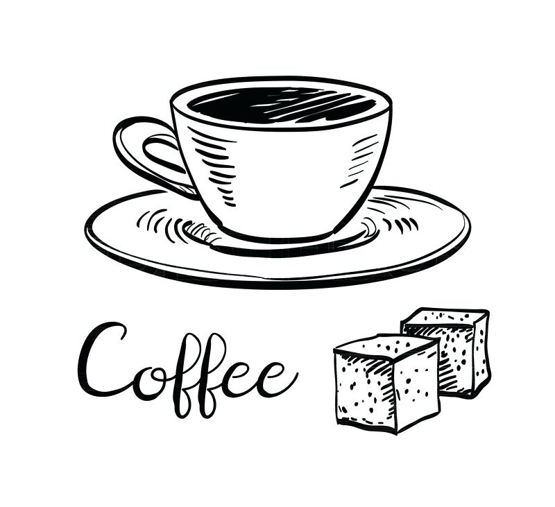 kava